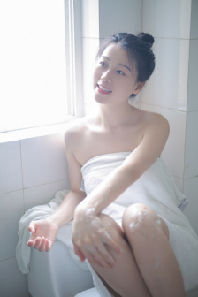 追光吧哥哥第二季
